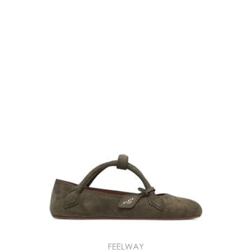 Alaia ���Ϲ�� �˶��̾� �� ���� �߷����� �÷����Ϲ�� �˶��̾� �� ���� �߷����� �÷�