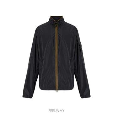 Moncler ���Ϲ�� ��Ŭ���� �þ� ���� ���� ��Ŷ���Ϲ�� ��Ŭ���� �þ� ���� ���� ��Ŷ