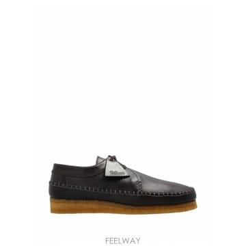 A.P.C. ���Ϲ�� ����� X Ŭ���� ���� ��ī�Ŵ��Ϲ�� ����� X Ŭ���� ���� ��ī��