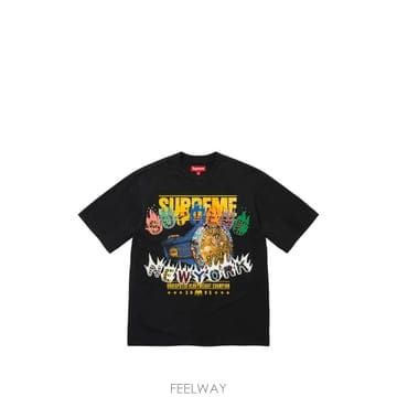 Supreme ���Ϲ�� ������ ���Ǵ�Ƽ�� ũ������ ��� Ƽ�������Ϲ�� ������ ���Ǵ�Ƽ�� ũ������ ��� Ƽ����