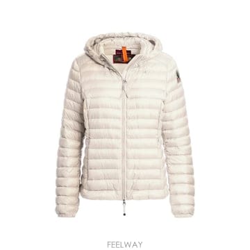 Parajumpers ���Ϲ�� �Ķ����۽� �ĵ� ���� ��Ŷ���Ϲ�� �Ķ����۽� �ĵ� ���� ��Ŷ