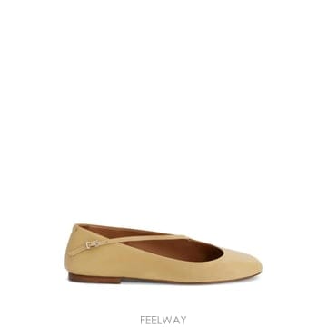 JIL SANDER ���Ϲ�� ������ ������ �߷����� ������Ϲ�� ������ ������ �߷����� ����