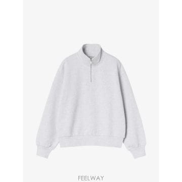 Carhartt ���Ϲ�� Į��Ʈ ���̽� ���� �� ����Ʈ�������Ϲ�� Į��Ʈ ���̽� ���� �� ����Ʈ����
