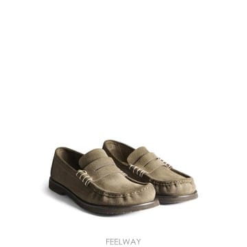 J.W.Anderson ���Ϲ�� JW�ش��� �۽�Ƽġ ��� ���۴��Ϲ�� JW�ش��� �۽�Ƽġ ��� ����