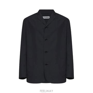 JIL SANDER ���Ϲ�� ������ �̱� �극��Ƽ�� �ڽ� �� ��Ŷ���Ϲ�� ������ �̱� �극��Ƽ�� �ڽ� �� ��Ŷ