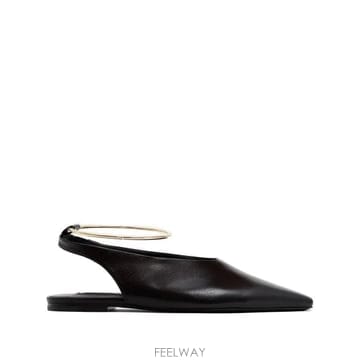 JIL SANDER ���Ϲ�� ������ ����Ƽ�� �� �� ������ �߷����� �÷� ���� 35mm���Ϲ�� ������ ����Ƽ�� �� �� ������ �߷����� �÷� ��
