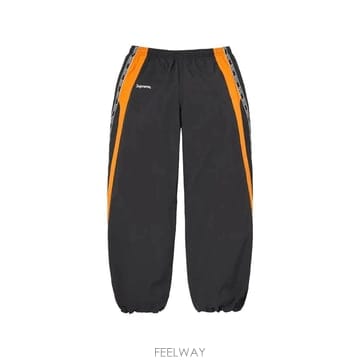 Supreme ���Ϲ�� ������ ���̵� ��Ʈ������ Ʈ���������Ϲ�� ������ ���̵� ��Ʈ������ Ʈ������