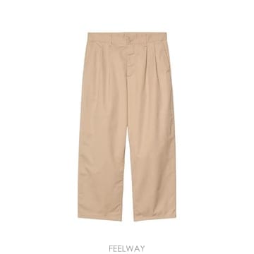 Carhartt ���Ϲ�� Į��Ʈ ���� �ø��� �������Ϲ�� Į��Ʈ ���� �ø��� ����