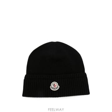 Moncler ���Ϲ�� ��Ŭ���� �ΰ� ��ġ ���� Ʈ���� ��ϴ��Ϲ�� ��Ŭ���� �ΰ� ��ġ ���� Ʈ���� ���