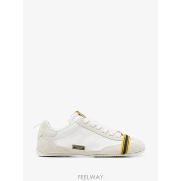 FENDI ���Ϲ�� ��� �ΰ� �±� �г� ����Ŀ����Ϲ�� ��� �ΰ� �±� �г� ����Ŀ��