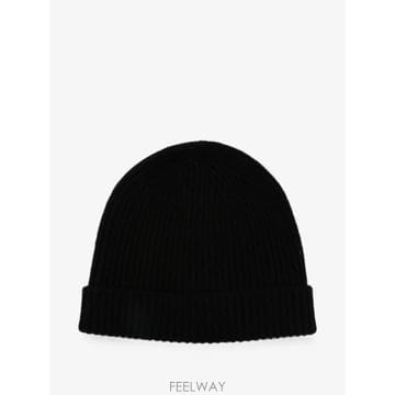 Rick Owens ���Ϲ�� �������� ���� ��Ʈ ��ϴ��Ϲ�� �������� ���� ��Ʈ ���