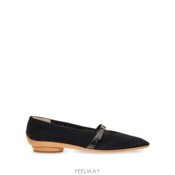 Ferragamo ���Ϲ�� ��󰡸� ���帮  1954  �����̵� �߷����� ������Ϲ�� ��󰡸� ���帮  1954  �����̵� �߷����� ����