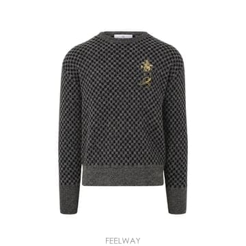 ViVienne westwood ���Ϲ�� ���ȿ���Ʈ��� üũ����Ʈ üĿ���� ���� �����ʹ��Ϲ�� ���ȿ���Ʈ��� üũ����Ʈ üĿ���� ���� ��