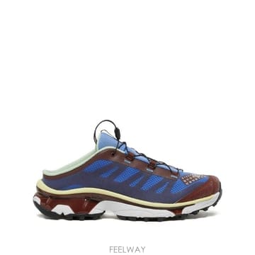 | Other Brand | ���Ϲ�� MM6 Maison Margiela X Salomon X ��θ� XT 4 �г� ����Ŀ����Ϲ�� MM6 Maison Margiela X Salomon X ��θ� XT 4 
