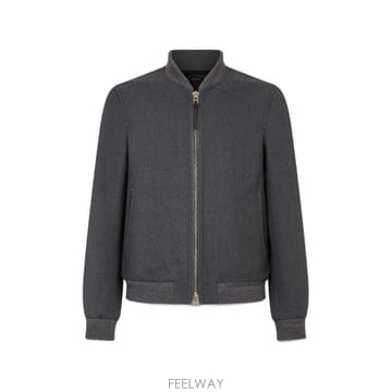 TOM FORD ���Ϲ�� ������ ���� ���� ��Ŷ���Ϲ�� ������ ���� ���� ��Ŷ