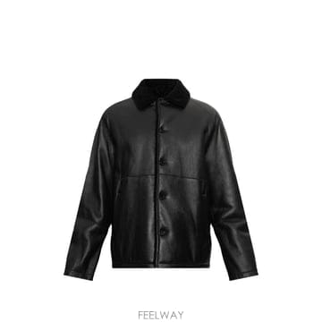JIL SANDER ���Ϲ�� ������ �þ Į�� ���� ��Ŷ���Ϲ�� ������ �þ Į�� ���� ��Ŷ