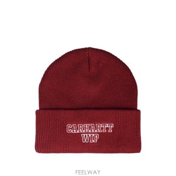 Carhartt ���Ϲ�� Į��Ʈ �ΰ� ��ϴ��Ϲ�� Į��Ʈ �ΰ� ���