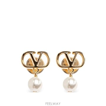 Valentino ���Ϲ�� �߷�Ƽ�� ����ٴ� ���̷ΰ� �ñ״�ó �� ���Ʈ �̾���Ϲ�� �߷�Ƽ�� ����ٴ� ���̷ΰ� �ñ״�ó �� ���Ʈ