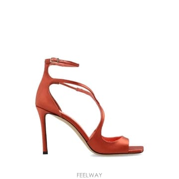 Jimmy Choo ���Ϲ�� ������ ������ ��Ʈ���� ������Ϲ�� ������ ������ ��Ʈ���� ����