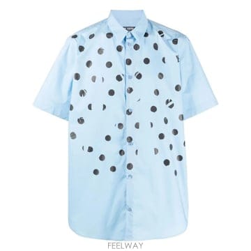 Raf Simons ���Ϲ�� �����ø� ��ī ��Ʈ ����Ʈ �������Ϲ�� �����ø� ��ī ��Ʈ ����Ʈ ����
