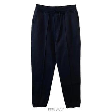 Loro Piana ���Ϲ�� �η��ǾƳ� ��Ʈ�� �ø��� ��ν�Ʈ�� �������Ϲ�� �η��ǾƳ� ��Ʈ�� �ø��� ��ν�Ʈ�� ����