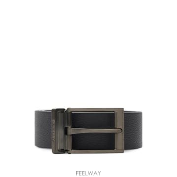 Burberry ���Ϲ�� ������ �������� üũ ��Ʈ���Ϲ�� ������ �������� üũ ��Ʈ