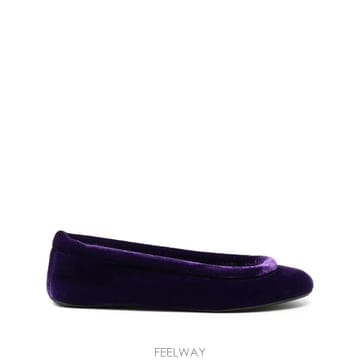 Alaia ���Ϲ�� �˶��̾� ���� �߷����� �÷� ������Ϲ�� �˶��̾� ���� �߷����� �÷� ����