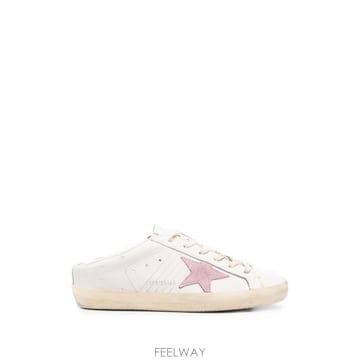| Other Brand | ���Ϲ�� Golden Goose ���۽�Ÿ ����Ŀ����Ϲ�� Golden Goose ���۽�Ÿ ����Ŀ��