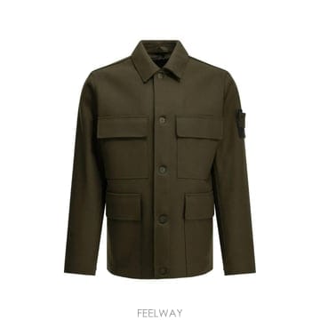 Stone Island ���Ϲ�� ������Ϸ��� �ΰ� ��ġ ��ư �� ��Ŷ���Ϲ�� ������Ϸ��� �ΰ� ��ġ ��ư �� ��Ŷ