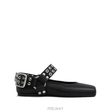 Alaia ���Ϲ�� �˶��̾� ���� �߷����� ������Ϲ�� �˶��̾� ���� �߷����� ����