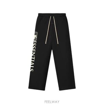 Fear of God ���Ϲ�� �Ǿ���갫 MLB �ΰ� ����Ʈ Ʈ���������Ϲ�� �Ǿ���갫 MLB �ΰ� ����Ʈ Ʈ������