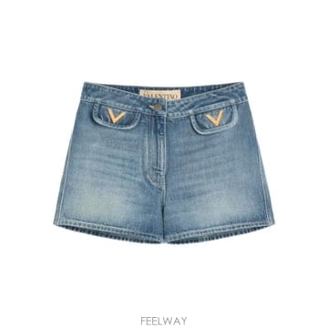 Valentino ���Ϲ�� �߷�Ƽ�� ����ٴ� ���� �������Ϲ�� �߷�Ƽ�� ����ٴ� ���� ����