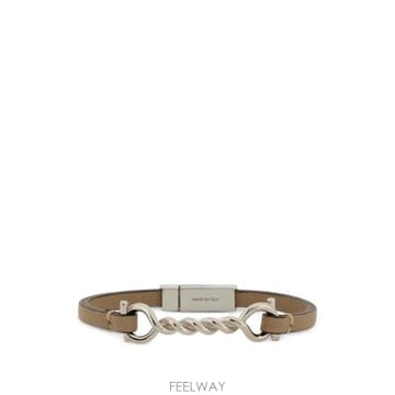 Ferragamo ���Ϲ�� ��󰡸� ��ġ�� ���� �극�̽��� 18cm���Ϲ�� ��󰡸� ��ġ�� ���� �극�̽��� 18cm