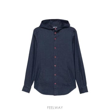 Kiton ���Ϲ�� Ű�� �����Ƴ� �ĵ� ��ư �������Ϲ�� Ű�� �����Ƴ� �ĵ� ��ư ����
