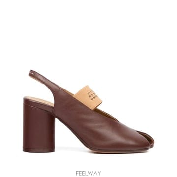 Maison Margiela ���Ϲ�� �������������� ���� �� ������Ϲ�� �������������� ���� �� ����