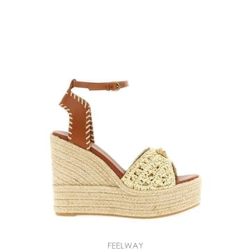 Versace ���Ϲ�� ������ü �극�̵�� �޴޸��� �����ĵ帮�����Ϲ�� ������ü �극�̵�� �޴޸��� �����ĵ帮��