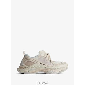 Balenciaga ���Ϲ�� �߷��þư� Ʈ���� S 2 ���׼� ����Ŀ����Ϲ�� �߷��þư� Ʈ���� S 2 ���׼� ����Ŀ��