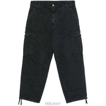 Carhartt ���Ϲ�� Į��Ʈ ������ ī�� �������Ϲ�� Į��Ʈ ������ ī�� ����