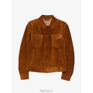TOM FORD ���Ϲ�� ������ �����̵� ��Ŷ���Ϲ�� ������ �����̵� ��Ŷ