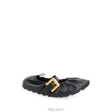Balmain ���Ϲ�� �߸� �ؼ� ��Ŭ Ŭ���� �ָ� �߷����� �÷� ������Ϲ�� �߸� �ؼ� ��Ŭ Ŭ���� �ָ� �߷����� �÷� ����