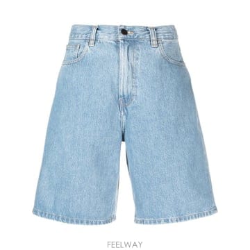 Carhartt ���Ϲ�� Į��Ʈ �ݵ� ���� �������Ϲ�� Į��Ʈ �ݵ� ���� ����