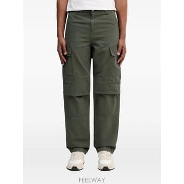 Carhartt ���Ϲ�� Į��Ʈ ��Ʈ����Ʈ ī�� �������Ϲ�� Į��Ʈ ��Ʈ����Ʈ ī�� ����