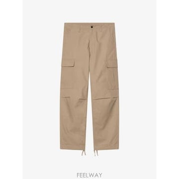 Carhartt ���Ϲ�� Į��Ʈ ��Ƽ ���� ī�� �������Ϲ�� Į��Ʈ ��Ƽ ���� ī�� ����