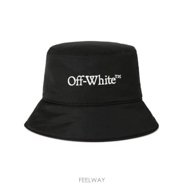 Off White ���Ϲ�� ����ȭ��Ʈ ��Ű�� �ΰ� �ڼ� ��Ŷ �޴��Ϲ�� ����ȭ��Ʈ ��Ű�� �ΰ� �ڼ� ��Ŷ ��