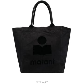 Isabel Marant ���Ϲ�� ���ں����� ��Ű �ΰ� ����Ʈ ��Ʈ ����Ϲ�� ���ں����� ��Ű �ΰ� ����Ʈ ��Ʈ ��