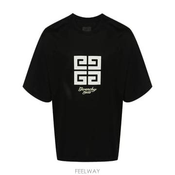 Givenchy ���Ϲ�� ����� ��ư 4G Ƽ�������Ϲ�� ����� ��ư 4G Ƽ����