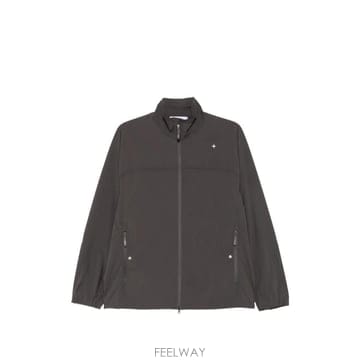 Stone Island ���Ϲ�� ������Ϸ��� ���ڸ��� ���� �����������Ϲ�� ������Ϸ��� ���ڸ��� ���� ��������