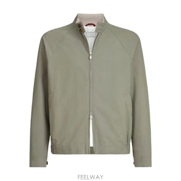 Brunello Cucinelli ���Ϲ�� ���ڷ� ��ġ�ڸ� ���� ��Ŷ���Ϲ�� ���ڷ� ��ġ�ڸ� ���� ��Ŷ