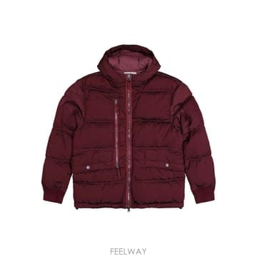 Stone Island ���Ϲ�� ������Ϸ��� �ĵ� �е� ��Ŷ���Ϲ�� ������Ϸ��� �ĵ� �е� ��Ŷ