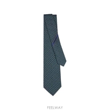 Ferragamo ���Ϲ�� ��󰡸� ��ġ�� ��ũ ��ī�� ��Ÿ�̴��Ϲ�� ��󰡸� ��ġ�� ��ũ ��ī�� ��Ÿ��